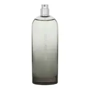 Kenzo Power Eau de Toilette Tualetinis vanduo - testeris 75ml
