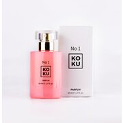 KOKU No. 1 Kvepalų ekstraktas