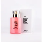 KOKU No. 1 Kvepalų ekstraktas
