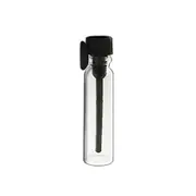 KOKU No. 1 - Purkšti Kvepalų ekstraktas, 1ml