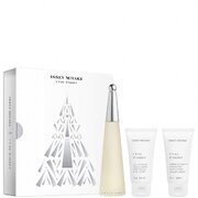 Issey Miyake L'Eau D'Issey dovanų rinkinys