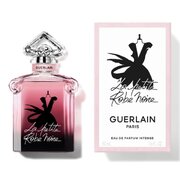 Guerlain La Petite Robe Noire Rose Parfumuotas vanduo 50ml