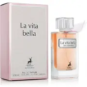 Maison Alhambra La Vita Parfumuotas vanduo 100ml