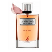 Maison Alhambra La Vivacite Intensa Parfumuotas vanduo 100ml