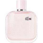 Lacoste Flacon  L.12.12 Rose Eau Fraiche Tualetinis vanduo - testeris 100ml