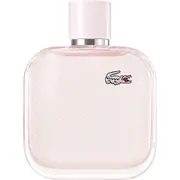 Lacoste Flacon  L.12.12 Rose Eau Fraiche Tualetinis vanduo - testeris 100ml