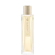 Lacoste Pour Femme Parfumuotas vanduo - testeris 90ml