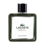 Lacoste Original Parfumuotas vanduo - testeris