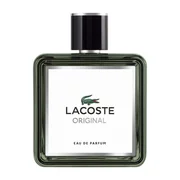 Lacoste Original Parfumuotas vanduo - testeris, 100ml