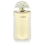 Lalique Woman Tualetinis vanduo - Testeris