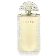 Lalique Woman Tualetinis vanduo - Testeris