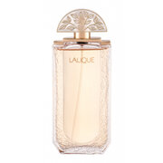 Lalique Woman Parfumuotas vanduo - Testeris