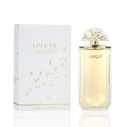 Lalique Woman Tualetinis vanduo