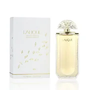 Lalique Woman Tualetinis vanduo
