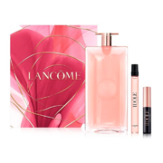 Lancôme Idôle Dovanų rinkinys