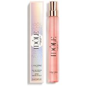 Lancome Idole Nectar Parfumuotas vanduo