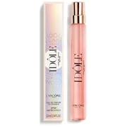Lancome Idole Nectar Parfumuotas vanduo
