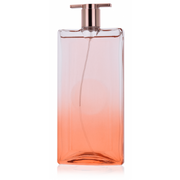 Lancome Idole Now Eau De Parfum Florale Parfumuotas vanduo 100ml - Išpakuotas produktas