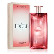 Lancôme Idôle Power intense Parfumuotas vanduo