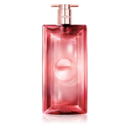 Lancôme Idôle Power intense Parfumuotas vanduo - testeris