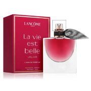Lancome La Vie est Belle L'Elixir Parfumuotas vanduo