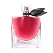 Lancome La Vie Est Belle L Elixir Parfumuotas vanduo - testeris