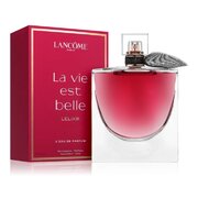 Lancome La Vie est Belle L'Elixir Parfumuotas vanduo