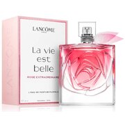 Lancome La Vie Est Belle Rose Extraordinaire Parfumuotas vanduo