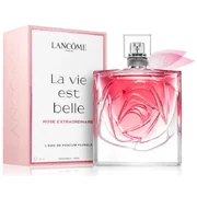 Lancome La Vie Est Belle Rose Extraordinaire Parfumuotas vanduo