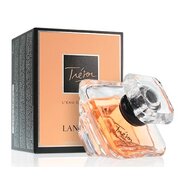 Lancome Tresor Parfumuotas vanduo 100ml - pažeista pakuotė