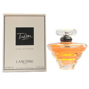 Lancome Tresor Parfumuotas vanduo - testeris