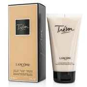 Lancome Tresor Kūno losjonas