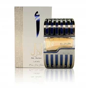 Lattafa Al Azal Parfumuotas vanduo, 100ml