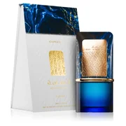 Lattafa Al Nashama Caprice Parfumuotas vanduo 100ml
