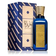 Lattafa Azeezah Parfumuotas vanduo 100ml