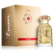 Lattafa Emeer Parfumuotas vanduo 100ml
