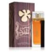 Lattafa Ser Al Khulood Gold Parfumuotas vanduo 100ml