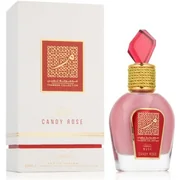 Lattafa Thameen Candy Rose Parfumuotas vanduo, 100ml