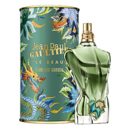 Jean Paul Gaultier Le Beau Paradise Garden Parfumuotas vanduo 125ml