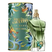 Jean Paul Gaultier Le Beau Paradise Garden Parfumuotas vanduo