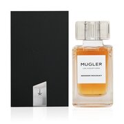 Thierry Mugler Les Exceptions Wonder Bouquet Parfumuotas vanduo