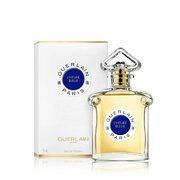 Guerlain Les Legendaires L`Heure Bleu Tualetinis vanduo 75ml