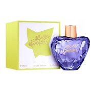Lolita Lempicka Lolita Lempicka parfuminis vanduo, 100ml