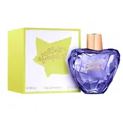Lolita Lempicka Lolita Lempicka parfuminis vanduo, 100ml