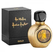 M. Micallef Mon Parfum Gold Parfumuotas vanduo