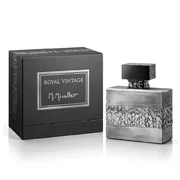 M. Micallef Royal Vintage Parfumuotas vanduo