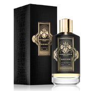 Mancera Black Noir Parfumuotas vanduo 120ml