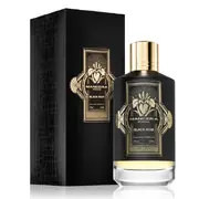 Mancera Black Noir Parfumuotas vanduo 120ml