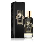 Mancera Black Noir Parfumuotas vanduo