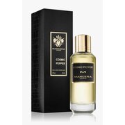 Mancera Cosmic Pepper Parfumuotas vanduo